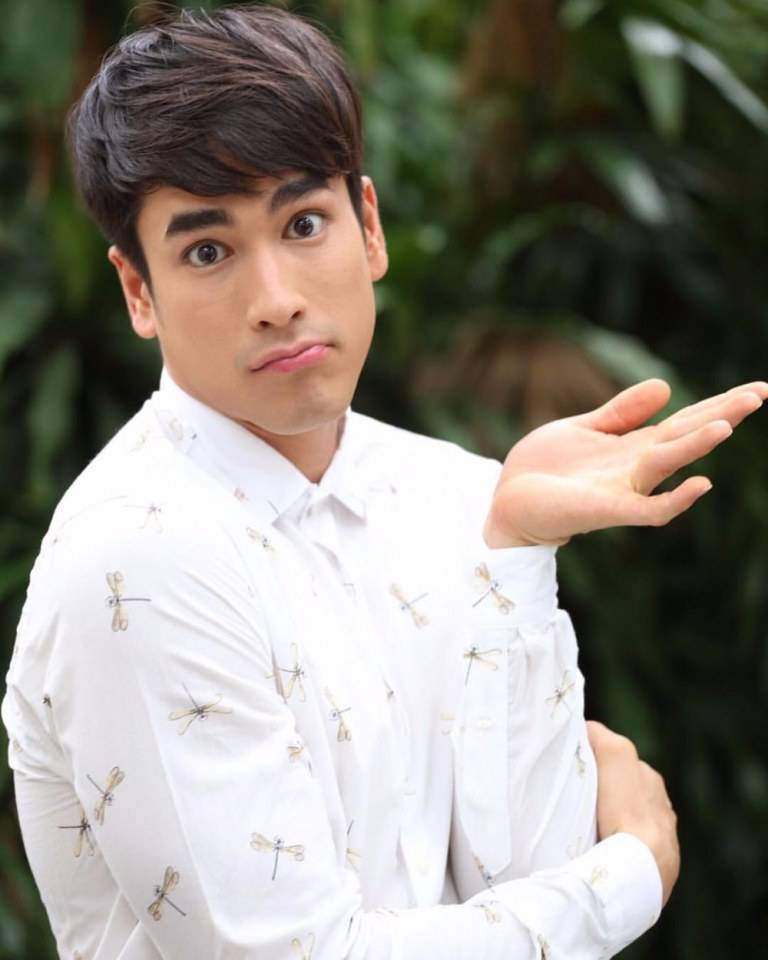 ยังไงๆก็ ณ.ดูด