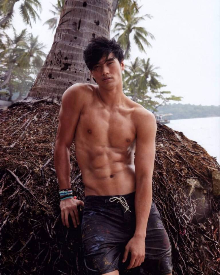 น่ารักน่าฟัด04