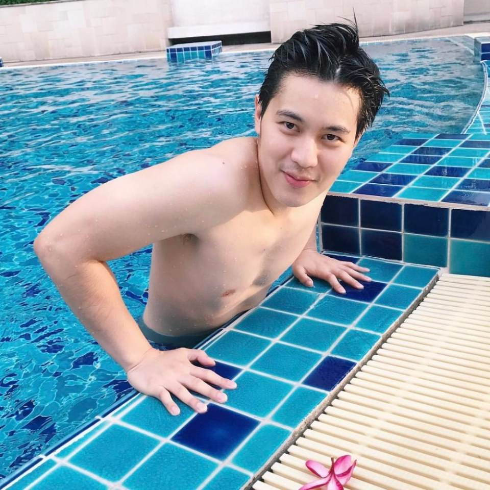 น่ารักน่าฟัด04