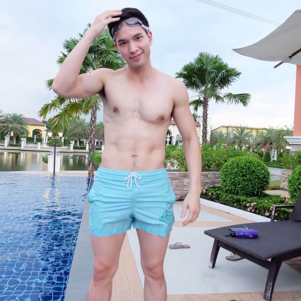 น่ารักน่าฟัด04