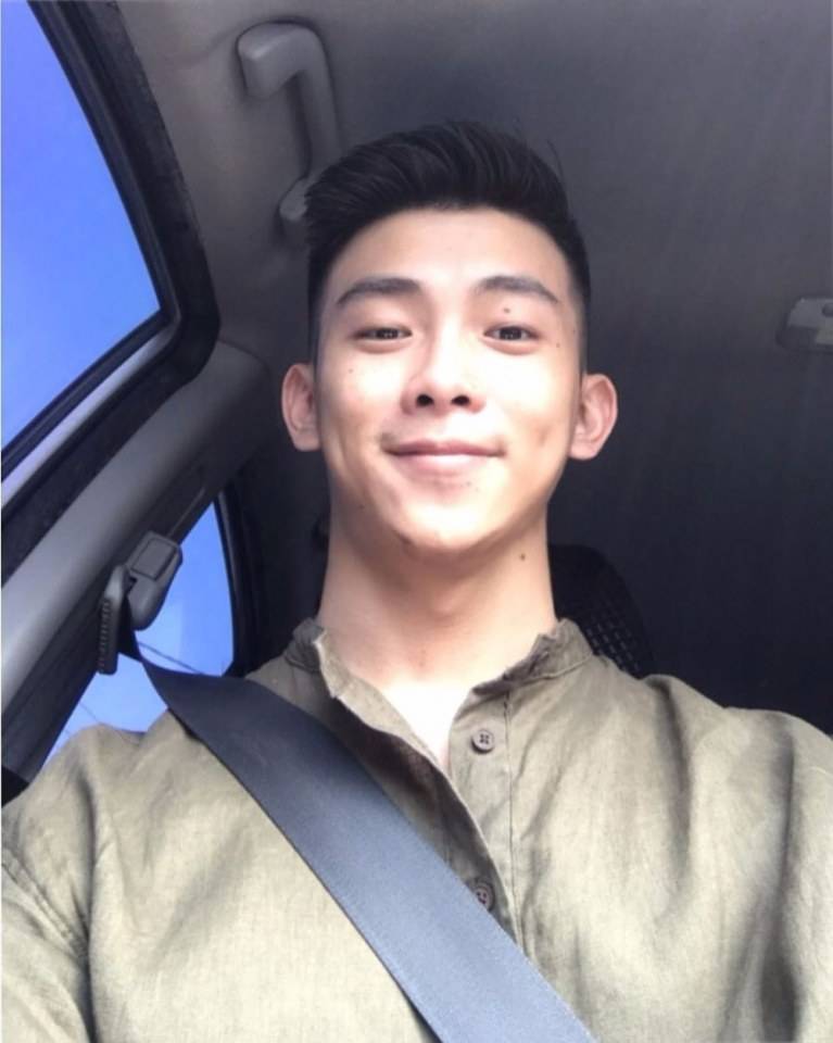น่ารักน่าฟัด04