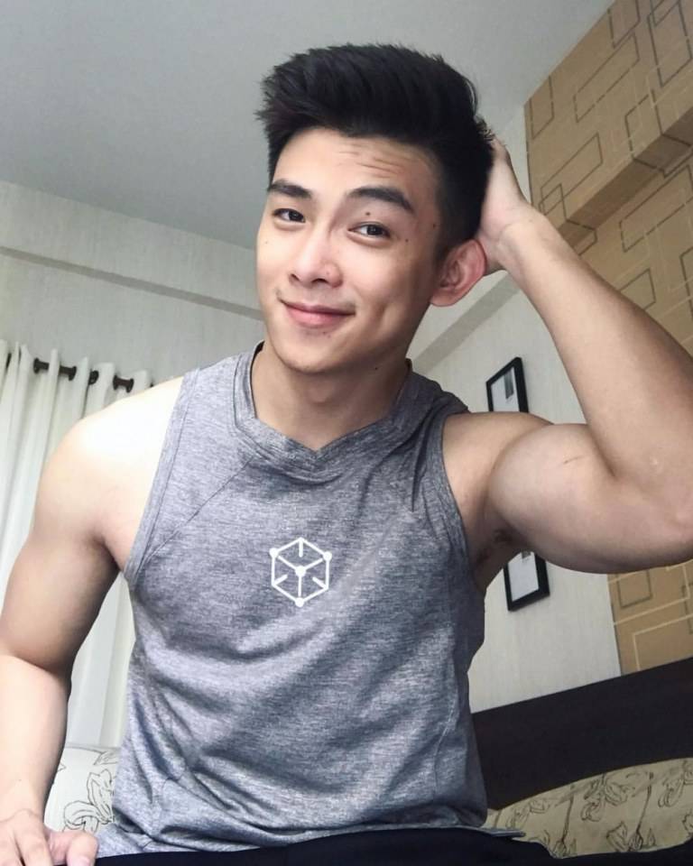น่ารักน่าฟัด04