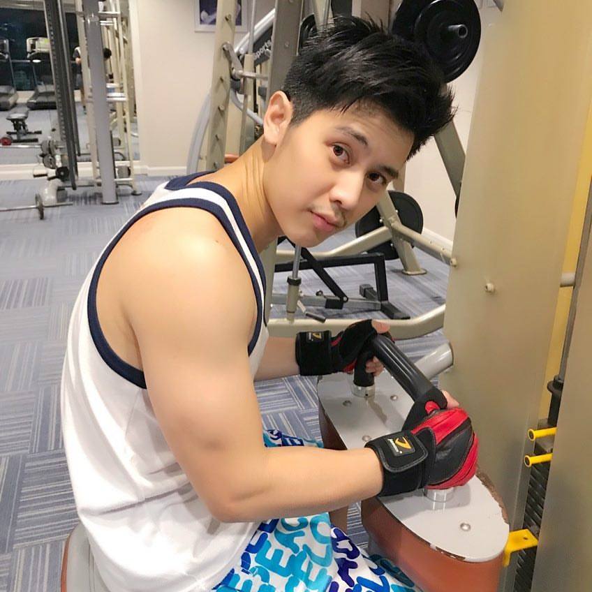 น่ารักน่าฟัด04