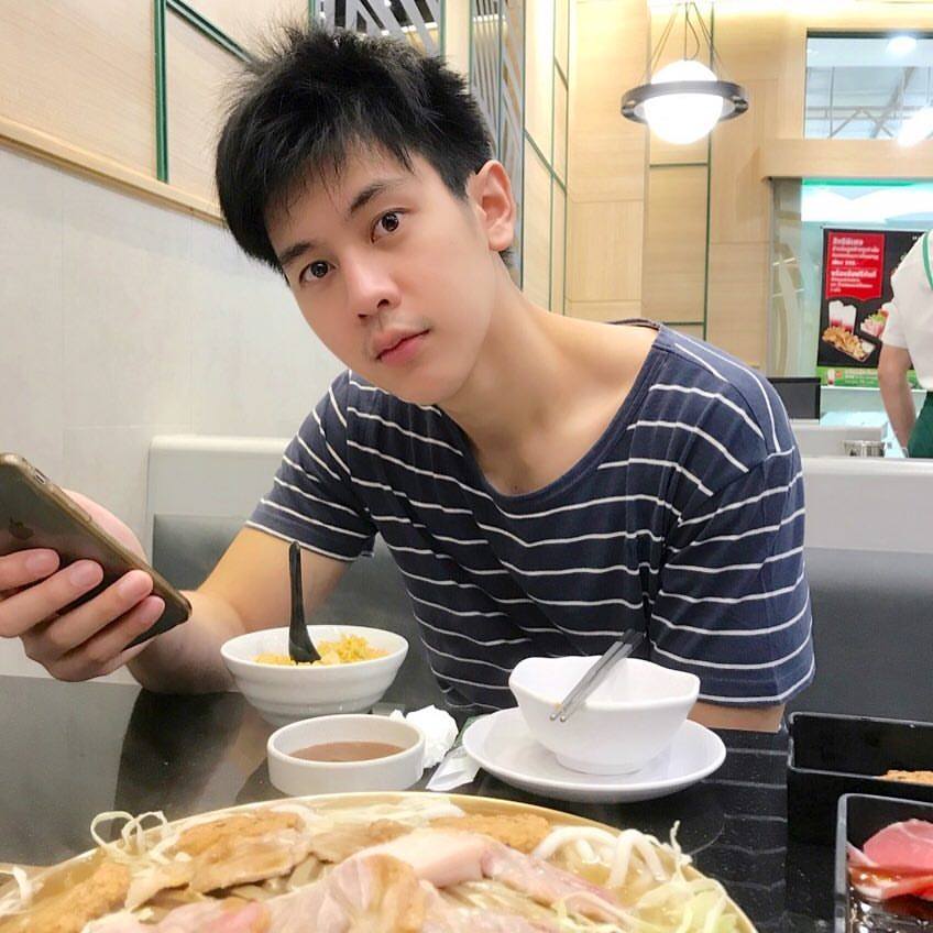 น่ารักน่าฟัด04