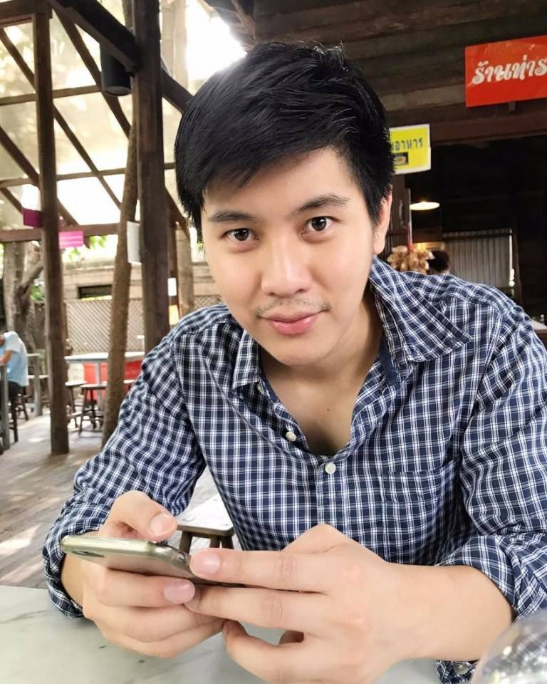 น่ารักน่าฟัด04
