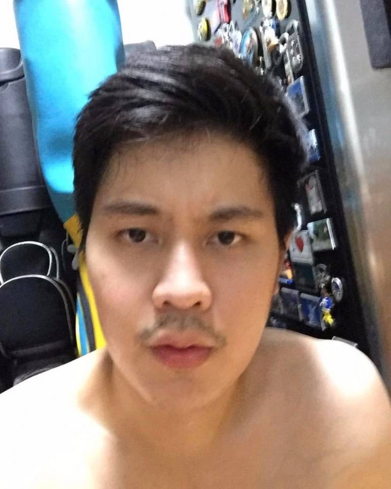 น่ารักน่าฟัด04
