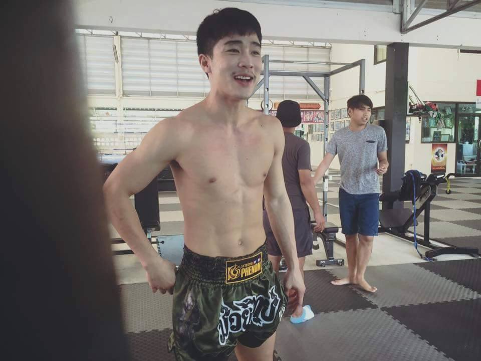 ไม่มากแต่อยากได้มาก