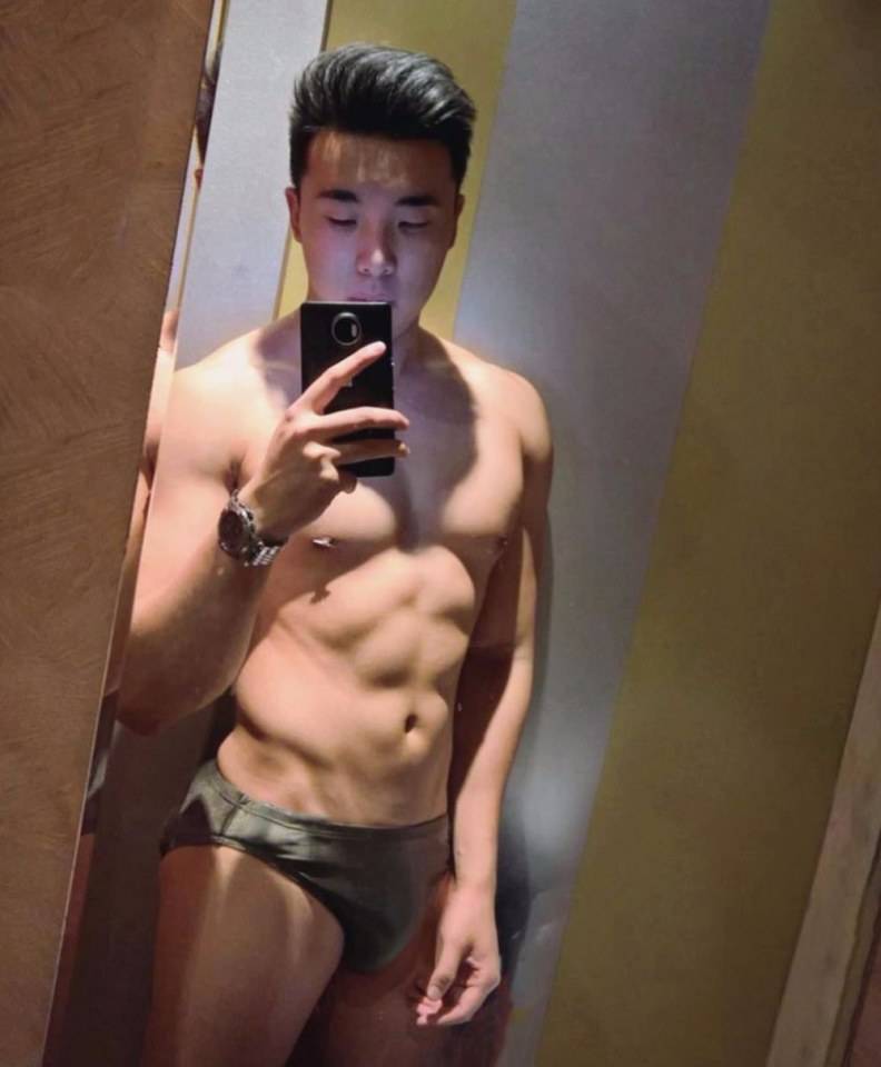 ไม่มากแต่อยากได้มาก