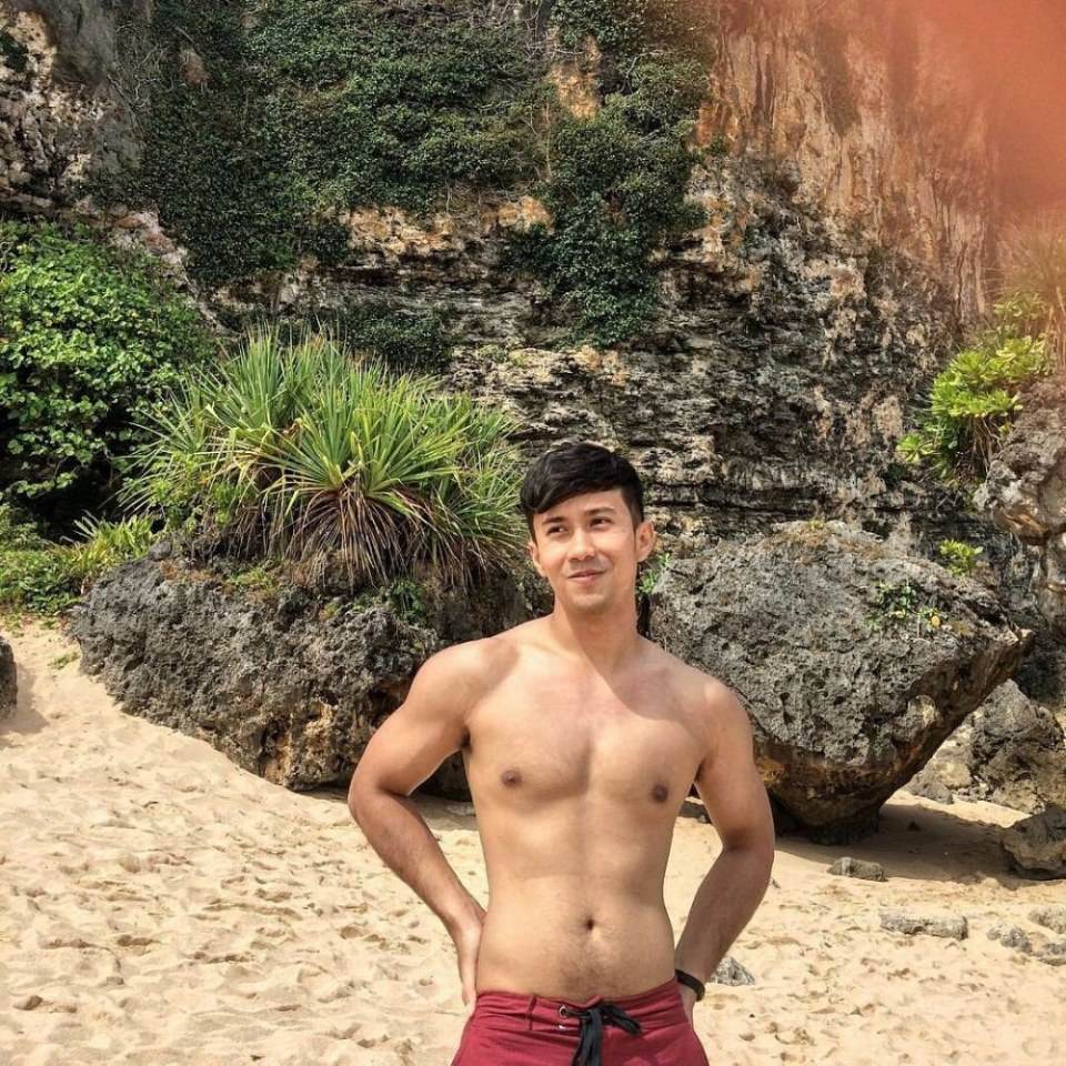 ไม่มากแต่อยากได้มาก