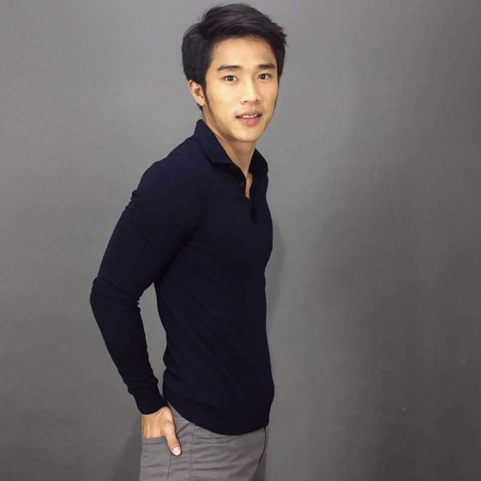 ไม่มากแต่อยากได้มาก