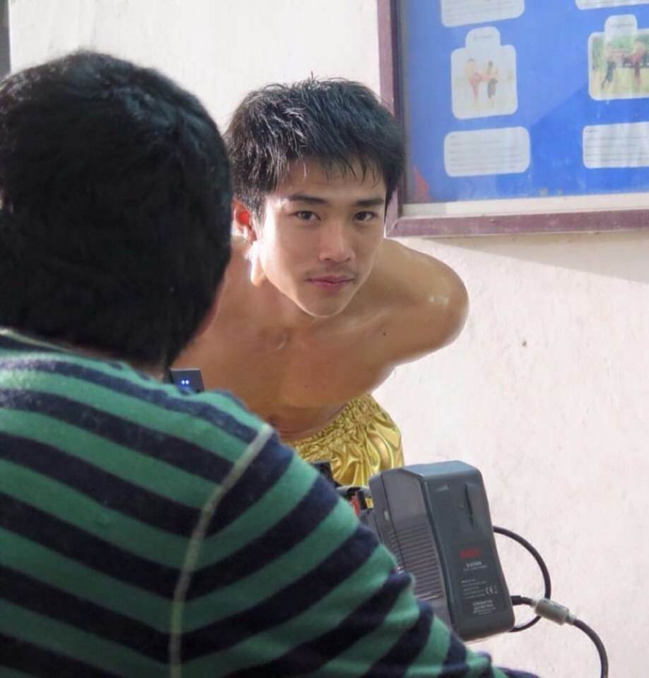 ไม่มากแต่อยากได้มาก