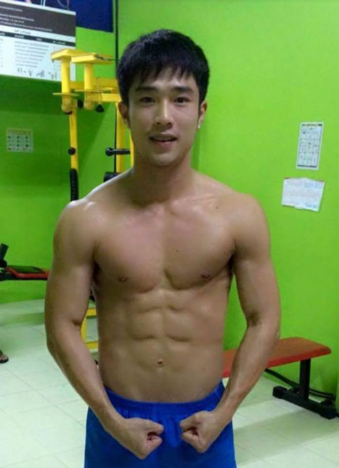 ไม่มากแต่อยากได้มาก