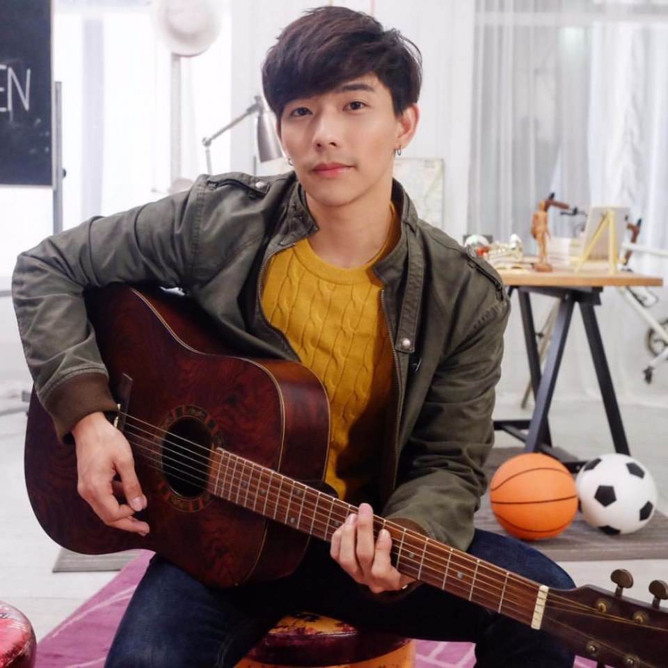 ไม่มากแต่อยากได้มาก