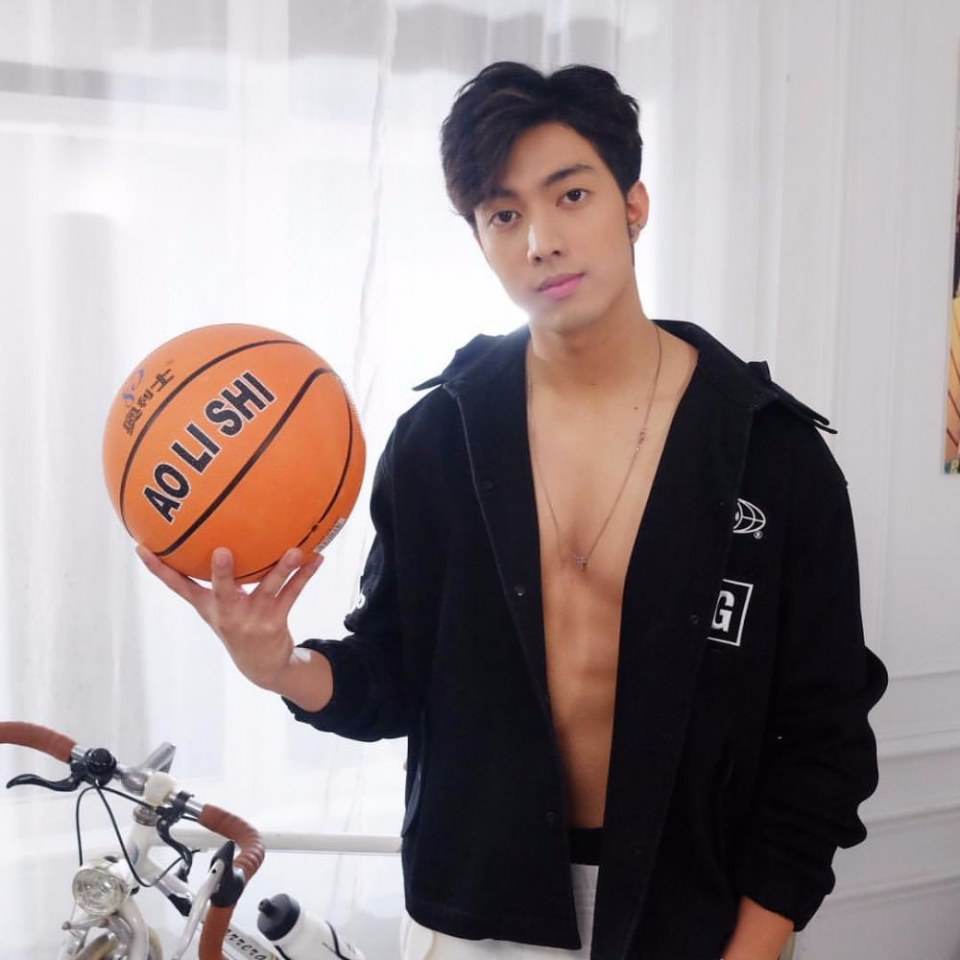 ไม่มากแต่อยากได้มาก