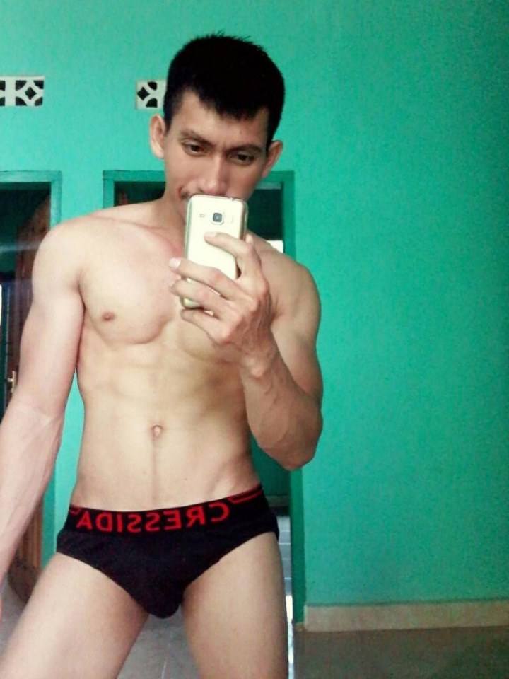 ไม่มากแต่อยากได้มาก