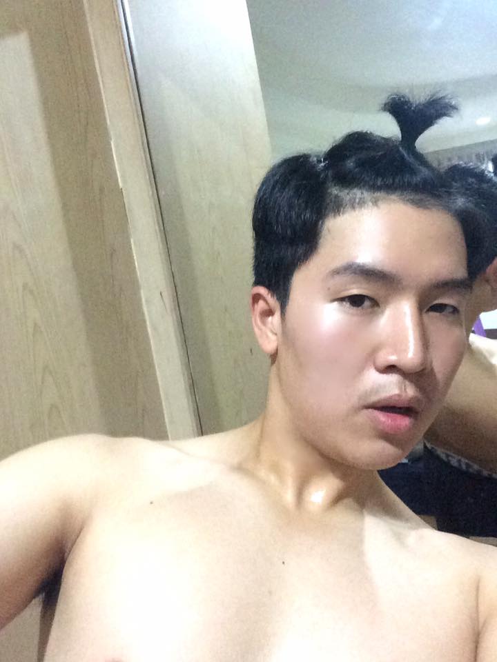 หนุ่มหล่อ✦cute boy✦ดีต่อใจ❥300