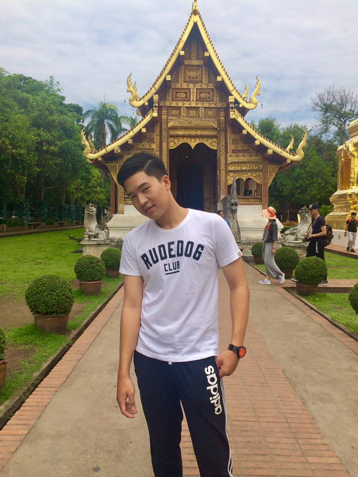 หนุ่มหล่อ✦cute boy✦ดีต่อใจ❥300