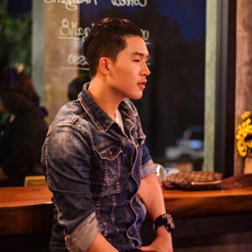 หนุ่มหล่อ✦cute boy✦ดีต่อใจ❥300