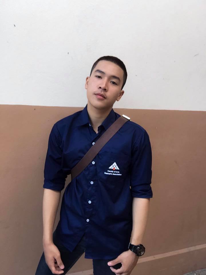 หนุ่มหล่อ✦cute boy✦ดีต่อใจ❥300