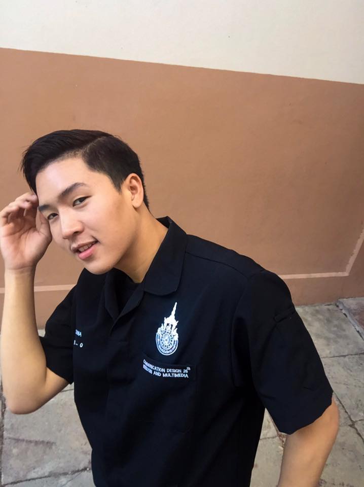หนุ่มหล่อ✦cute boy✦ดีต่อใจ❥300