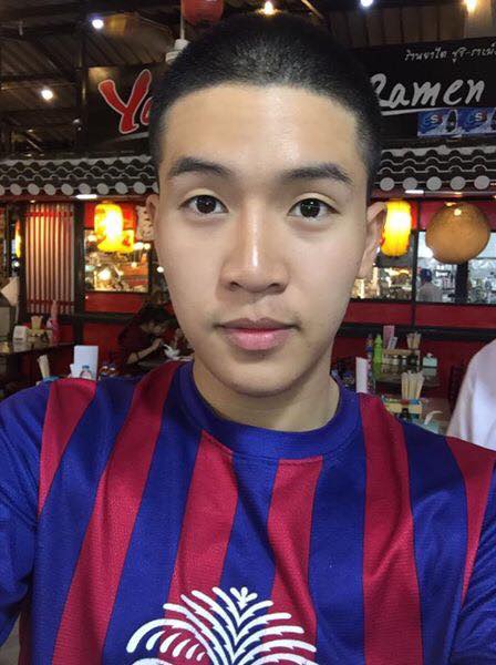 หนุ่มหล่อ✦cute boy✦ดีต่อใจ❥300