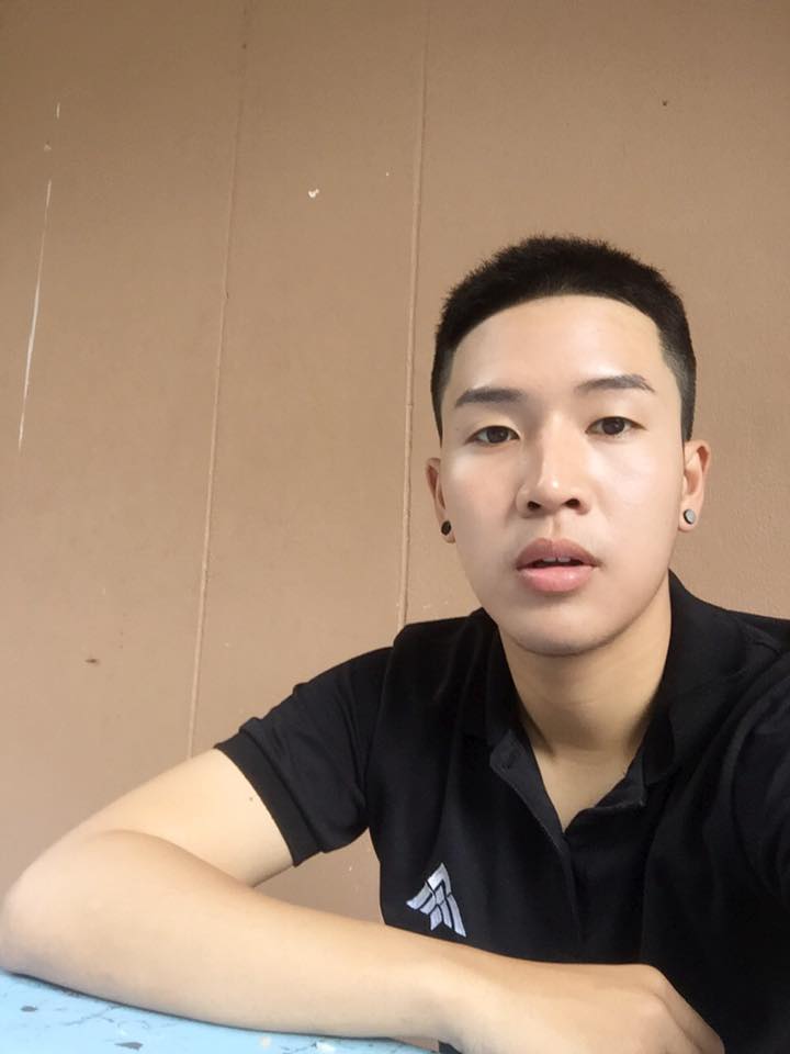 หนุ่มหล่อ✦cute boy✦ดีต่อใจ❥300