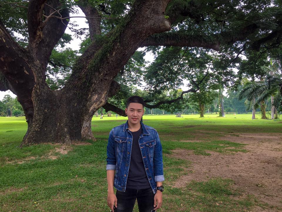หนุ่มหล่อ✦cute boy✦ดีต่อใจ❥300