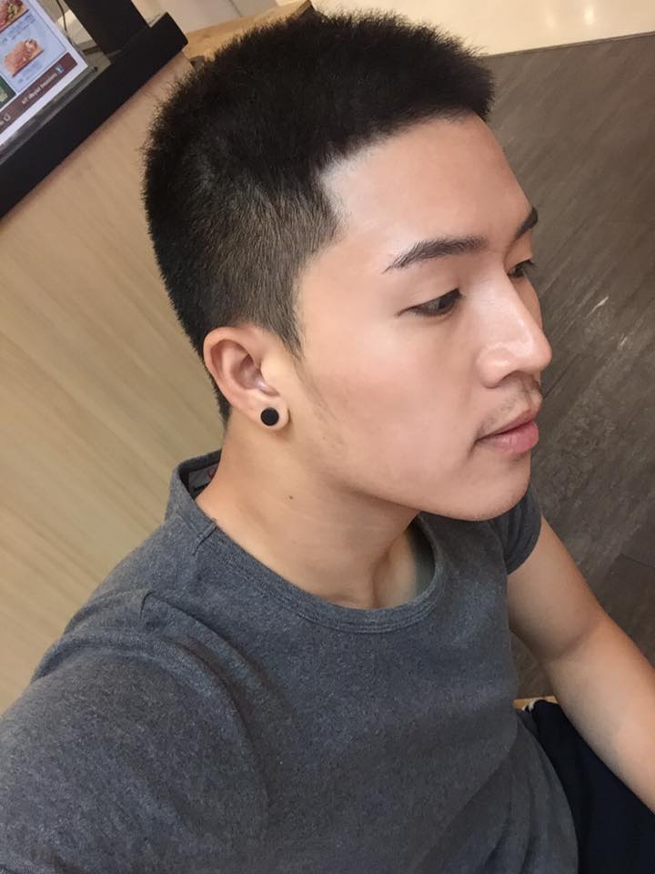 หนุ่มหล่อ✦cute boy✦ดีต่อใจ❥300