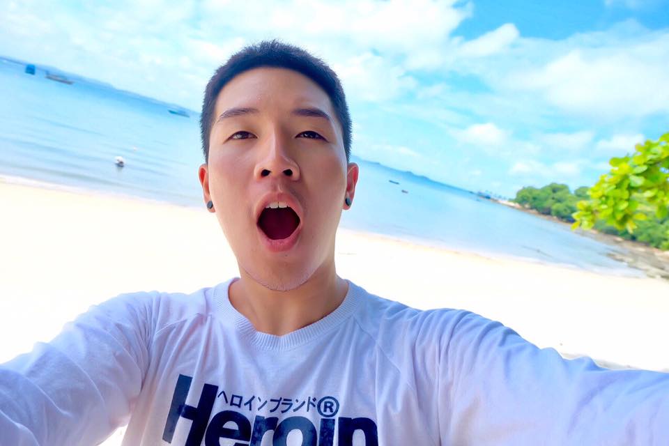 หนุ่มหล่อ✦cute boy✦ดีต่อใจ❥300