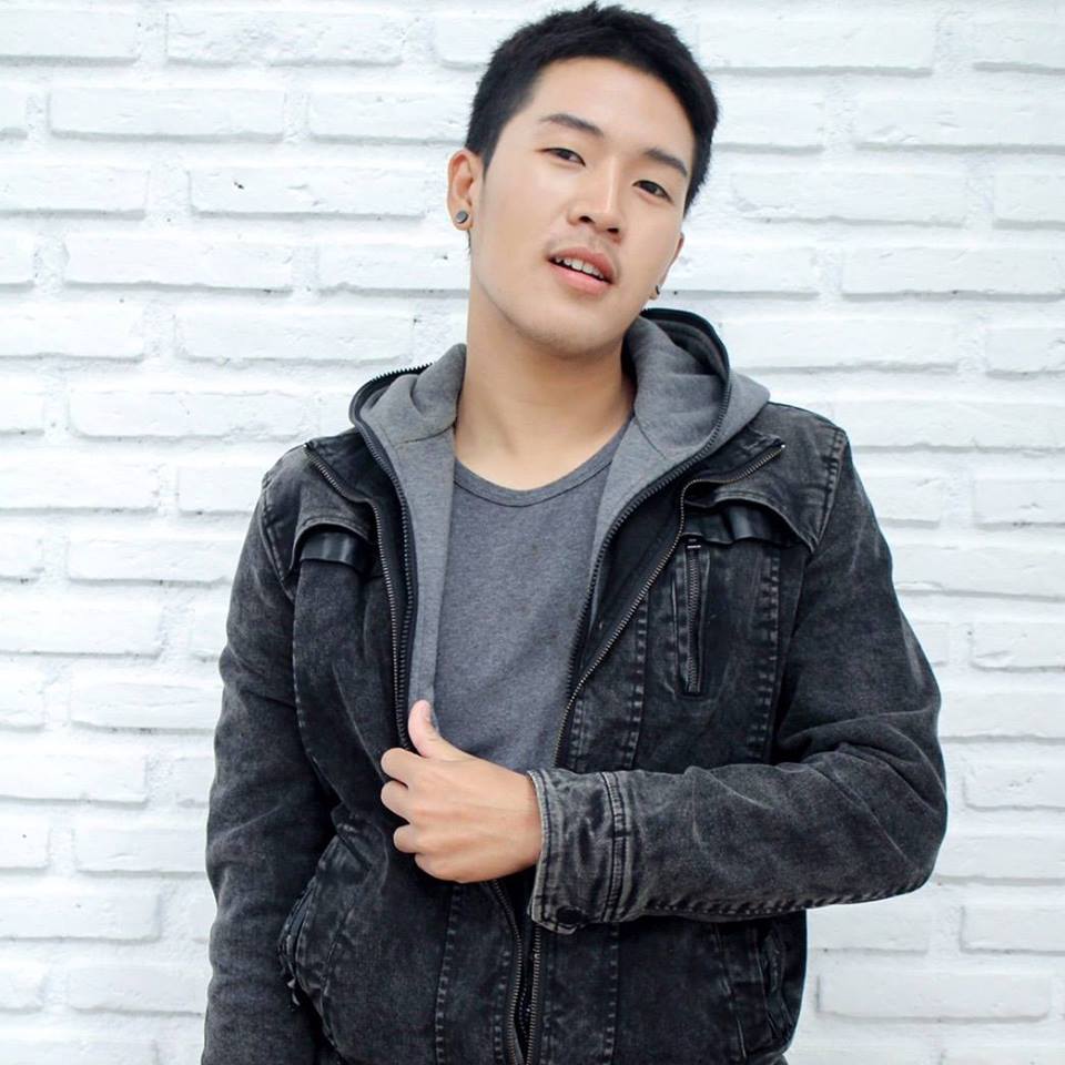 หนุ่มหล่อ✦cute boy✦ดีต่อใจ❥300
