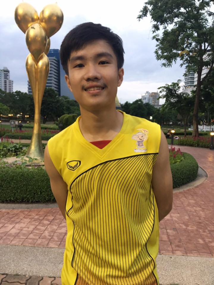 หนุ่มหล่อ✦cute boy✦ดีต่อใจ❥304