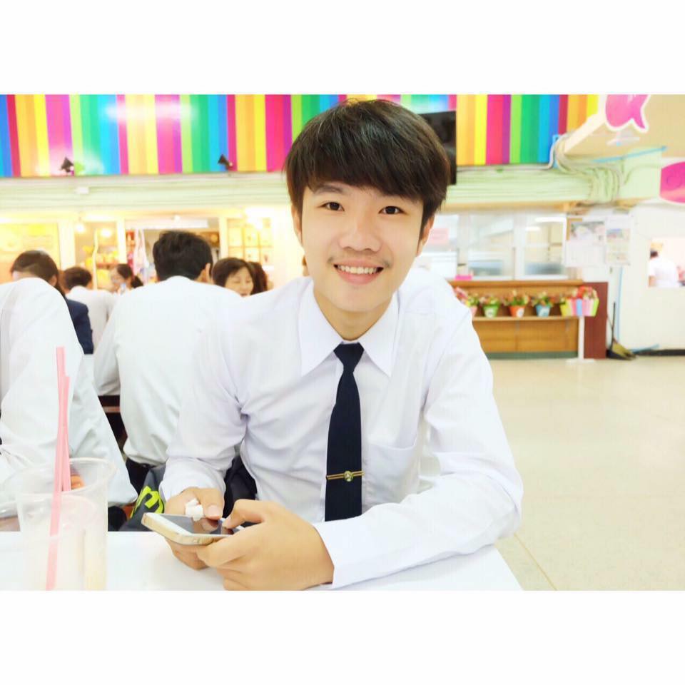 หนุ่มหล่อ✦cute boy✦ดีต่อใจ❥304