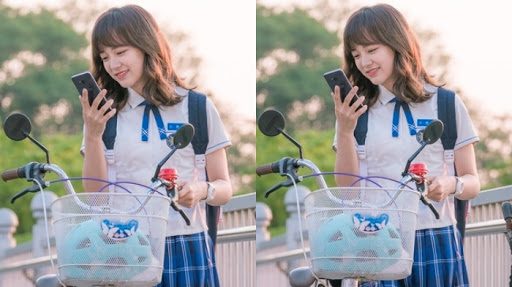 School 2017