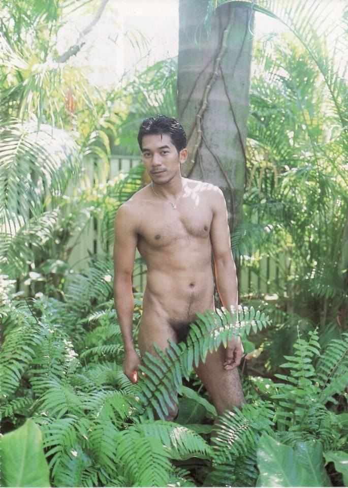 เรื่องวันวาน