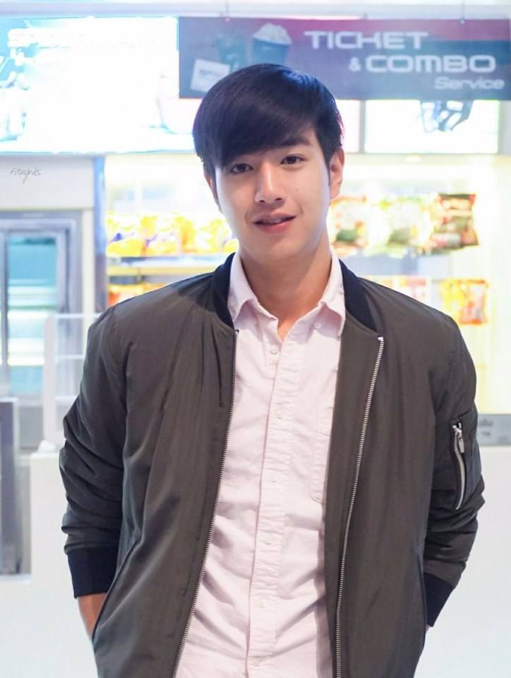 หลากหลาย ผช.ในทวิต02