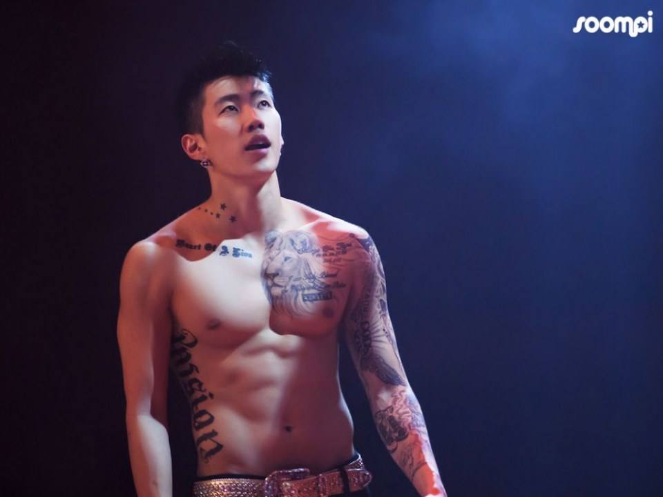 เห็นนม อยากอมๆดูดๆ