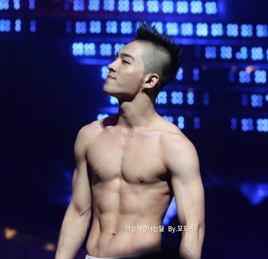เห็นนม อยากอมๆดูดๆ