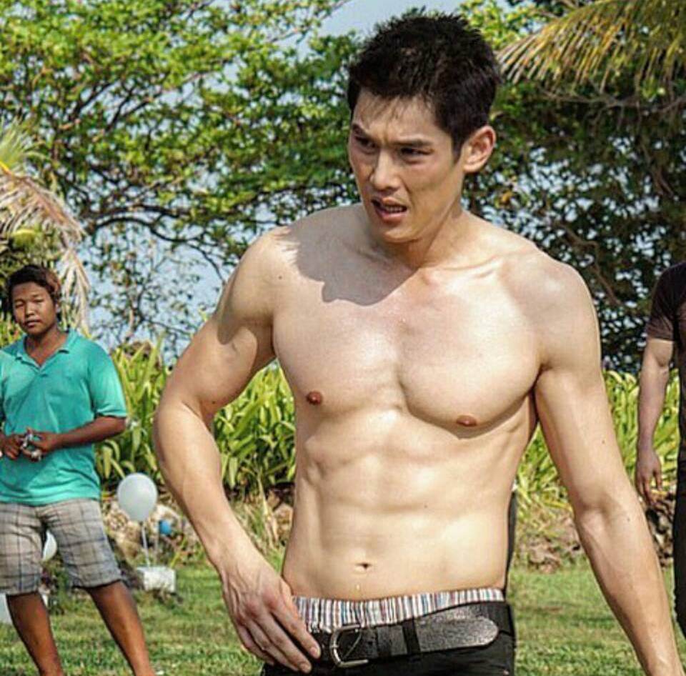 เห็นนม อยากอมๆดูดๆ
