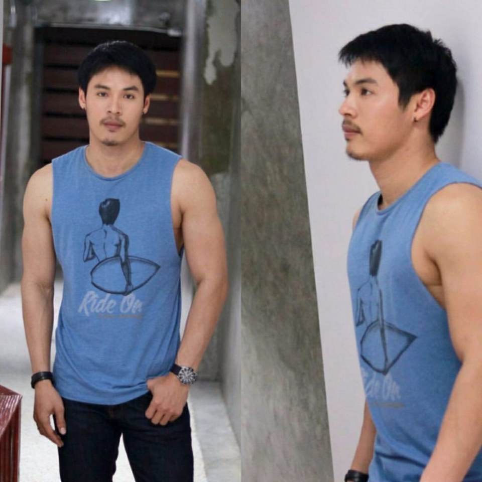 หล่อๆเท่ๆ