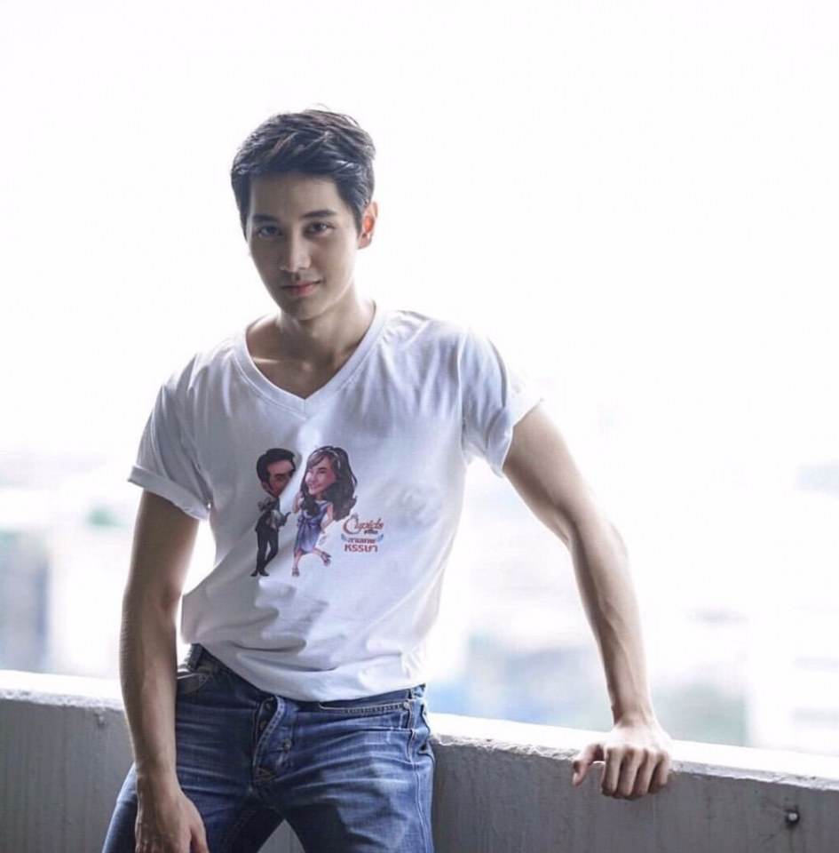 หล่อๆเท่ๆ