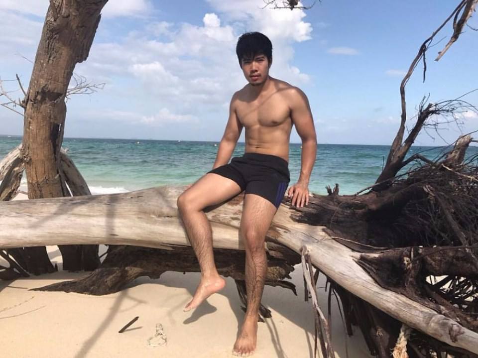 หล่อๆเท่ๆ