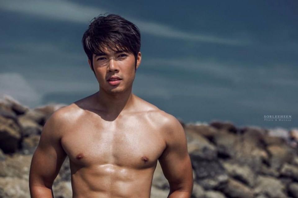 หล่อๆเท่ๆ