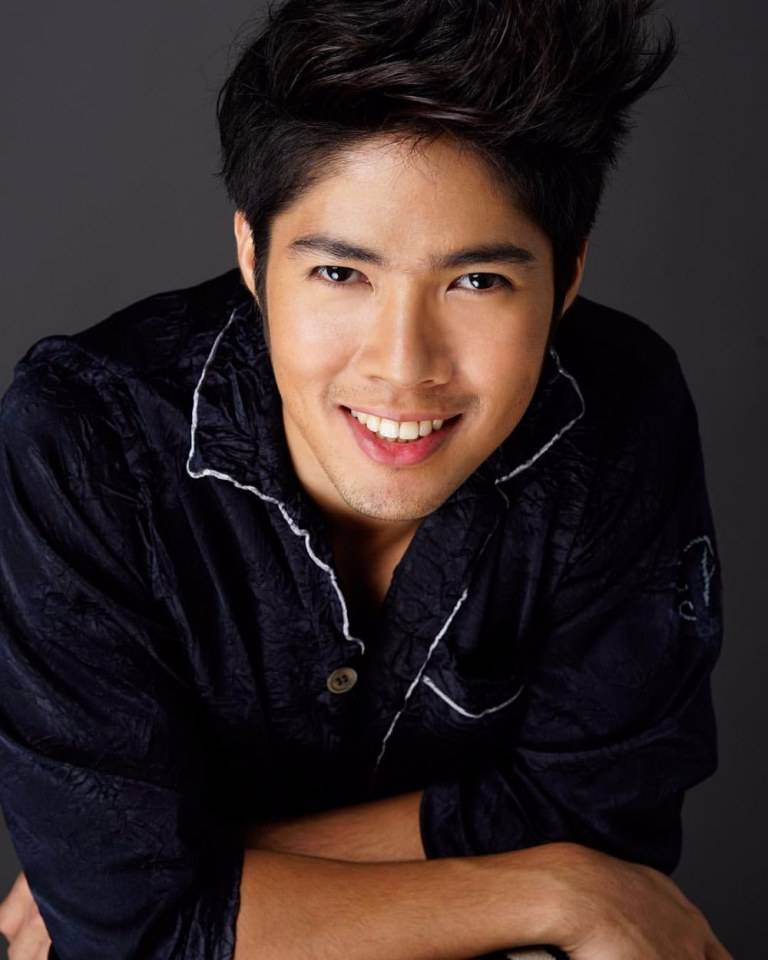 หล่อๆเท่ๆ