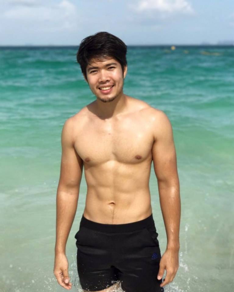 หล่อๆเท่ๆ
