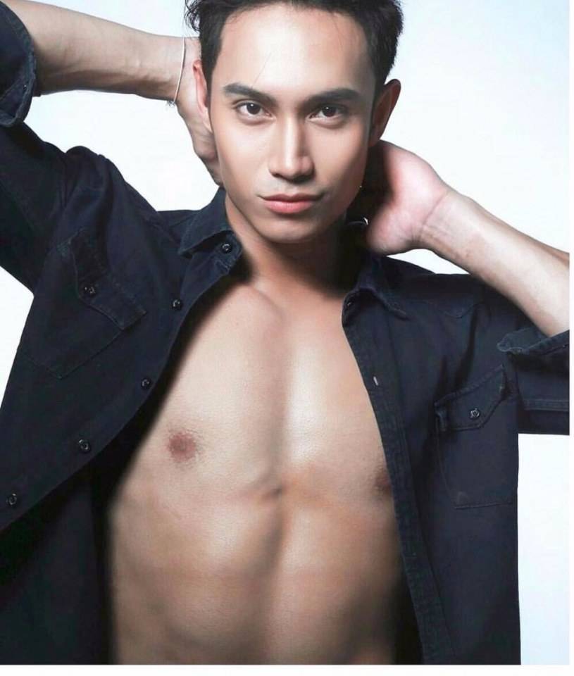 หล่อๆเท่ๆ