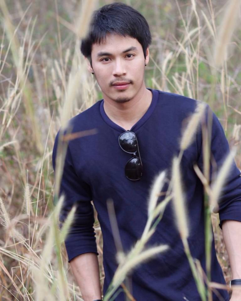 หล่อๆเท่ๆ
