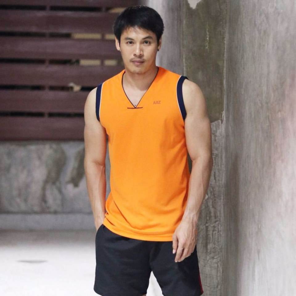 หล่อๆเท่ๆ