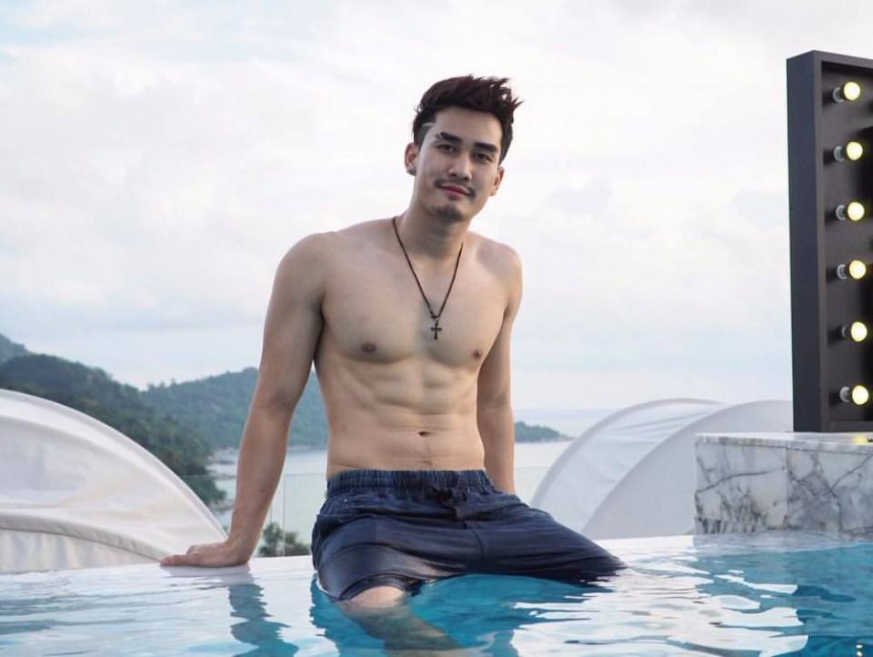เห็นแล้วอยาก...