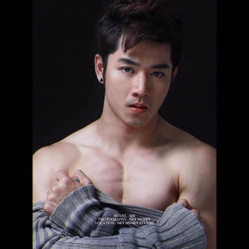 เห็นแล้วอยาก...