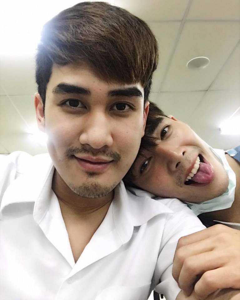 รวมความแซ่บ